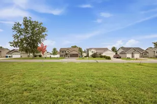 1804 6th St N, Sartell, MN 56377 - Photo 24