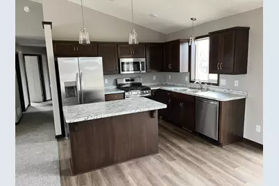 1804 6th Street N, Sartell, MN 56377 - Photo 2