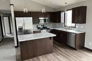 1804 6th St N, Sartell, MN 56377 - Photo 2