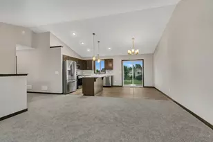 1804 6th St N, Sartell, MN 56377 - Photo 10