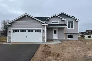 1804 6th St N, Sartell, MN 56377 - Photo 1