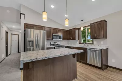 1804 6th Street N, Sartell, MN 56377 - Photo 2