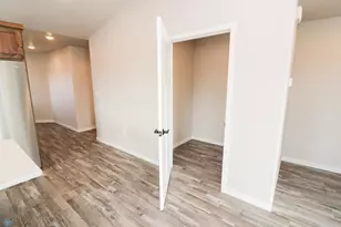 1414 Prairie Ln, Wahpeton,  58075 - Photo 20