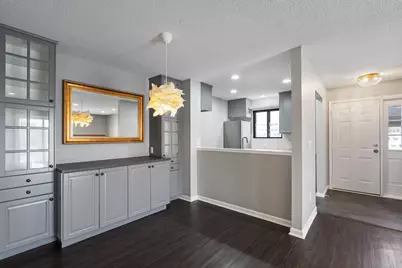 445 Shelard Parkway #104, Saint Louis Park, MN 55426 - Photo 1