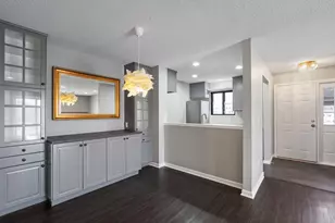 445 Shelard Pkwy, Saint Louis Park, MN 55426 - Photo 1