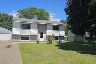 3640 Flowerfield Rd, Lexington, MN 55014 - Photo 1