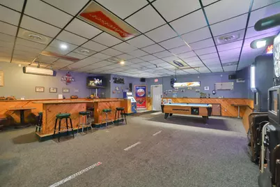 102 &104 4th Street NE, Staples, MN 56479 - Photo 6