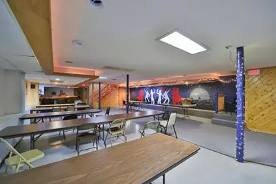 102 &104 4th Street NE, Staples, MN 56479 - Photo 36