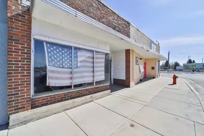 102 &104 4th Street NE, Staples, MN 56479 - Photo 4