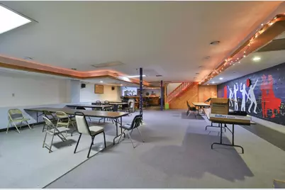 102 &104 4th Street NE, Staples, MN 56479 - Photo 34