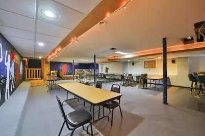 102 &104 4th Street NE, Staples, MN 56479 - Photo 32