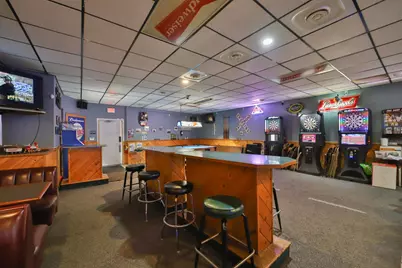 102 &104 4th Street NE, Staples, MN 56479 - Photo 8