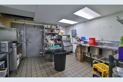 102 &104 4th Street NE, Staples, MN 56479 - Photo 18