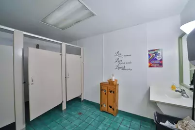 102 &104 4th Street NE, Staples, MN 56479 - Photo 16