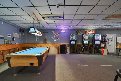 102 &104 4th Street NE, Staples, MN 56479 - Photo 10