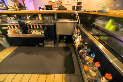 102 &104 4th Street NE, Staples, MN 56479 - Photo 12