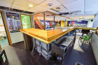 102 &104 4th Street NE, Staples, MN 56479 - Photo 26