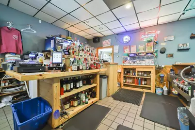 102 &104 4th Street NE, Staples, MN 56479 - Photo 14