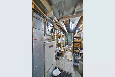 102 &104 4th Street NE, Staples, MN 56479 - Photo 24