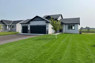 600 Elm St N, Kimball, MN 55353 - Photo 1