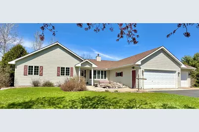 1979 104th Street, New Richmond, WI 54017 - Photo 1