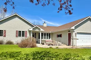 1979 104th St, New Richmond, WI 54017 - Photo 1