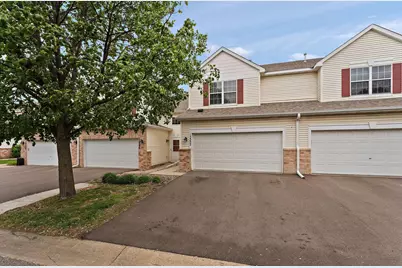 15332 Floret Way, Apple Valley, MN 55124 - Photo 1