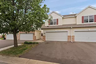 15332 Floret Way, Apple Valley, MN 55124 - Photo 1