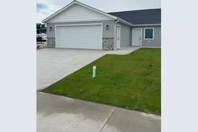 1041 Village Lane, Detroit Lakes, MN 56501 - Photo 1