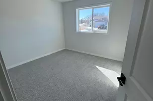 1041 Village Ln, Detroit Lakes, MN 56501 - Photo 12