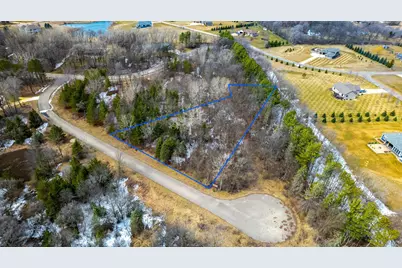 Tbd 6th Ave NW, Austin, MN 55912 - Photo 1