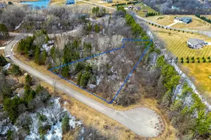 Tbd 6th Ave NW, Austin, MN 55912 - Photo 1