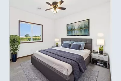 307 Bryce Street, Lowry, MN 56349 - Photo 18