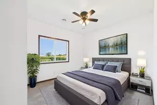 307 Bryce St, Lowry, MN 56349 - Photo 18