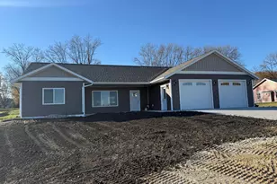 307 Bryce St, Lowry, MN 56349 - Photo 1