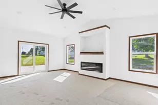 307 Bryce St, Lowry, MN 56349 - Photo 10