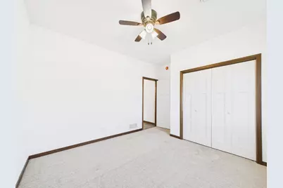 307 Bryce Street, Lowry, MN 56349 - Photo 20