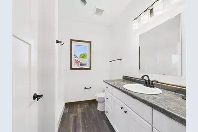 307 Bryce Street, Lowry, MN 56349 - Photo 22