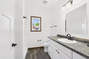 307 Bryce St, Lowry, MN 56349 - Photo 22