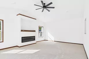 307 Bryce St, Lowry, MN 56349 - Photo 8