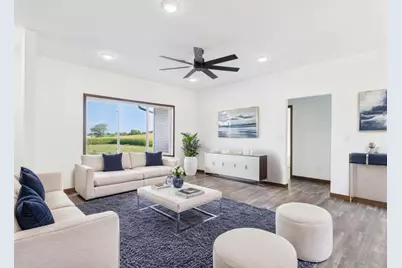 307 Bryce Street, Lowry, MN 56349 - Photo 6