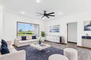 307 Bryce St, Lowry, MN 56349 - Photo 6