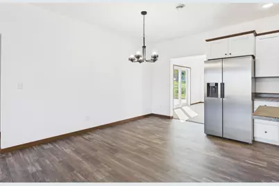 307 Bryce Street, Lowry, MN 56349 - Photo 4