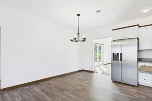 307 Bryce St, Lowry, MN 56349 - Photo 4