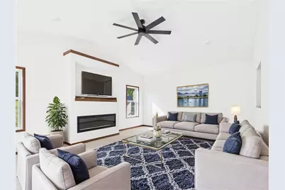 307 Bryce Street, Lowry, MN 56349 - Photo 10