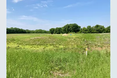 Xxx Otero Avenue, Ravenna Township, MN 55033 - Photo 4