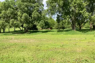 Xxx Otero Ave, Ravenna Township, MN 55033 - Photo 1