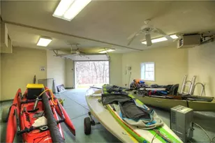 28589 Lake Ave Way, Frontenac, MN 55026 - Photo 56