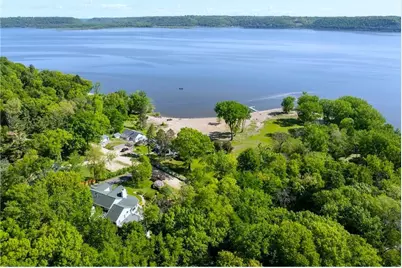 28589 Lake Avenue Way, Frontenac, MN 55026 - Photo 66