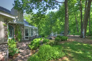 28589 Lake Ave Way, Frontenac, MN 55026 - Photo 70